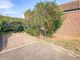 Thumbnail Flat for sale in Aquiline House, Weymouth Close, Clacton-On-Sea