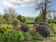 Thumbnail Property for sale in Compton Abbas, Shaftesbury