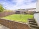 Thumbnail Semi-detached house for sale in 15 Andrew Dodds Avenue, Mayfield, Dalkeith