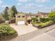 Thumbnail Detached house for sale in The Retreat, The Drive, Sevenoaks