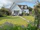 Thumbnail Detached house for sale in Holly Cottage, Church Road, Westoning
