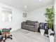 Thumbnail Terraced house for sale in Priory Walk, Great Cambourne, Cambridge