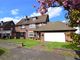 Thumbnail Semi-detached house for sale in Alington Grove, Wallington, Surrey