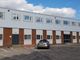 Thumbnail Industrial to let in Newby Road Industrial Estate, Stockport