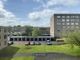 Thumbnail Flat to rent in Stockiemuir Avenue, Glasgow