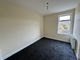 Thumbnail Flat to rent in Station Road, Loftus, Saltburn-By-The-Sea
