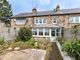 Thumbnail Terraced house for sale in Far Reef Close, Horsforth, Leeds, West Yorkshire