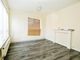 Thumbnail Flat for sale in Abberley Road, Hunts Cross, Liverpool