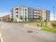 Thumbnail Flat for sale in Graven Hill, Bicester, Oxfordshire