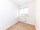 Thumbnail Terraced house to rent in Brunel Drive, Biggleswade, Bedfordshire