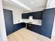 Thumbnail Flat to rent in The Walk, Hornchurch