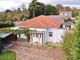 Thumbnail Bungalow for sale in Durrington Hill, Worthing, West Sussex