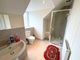 Thumbnail Semi-detached house for sale in Warren Grove, Washwood Heath Road