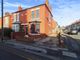 Thumbnail Semi-detached house for sale in Overend Road, Worksop