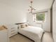 Thumbnail Flat to rent in Hill View, Primrose Hill Road