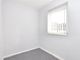 Thumbnail Terraced house for sale in Belle Vue Road, Leeds, West Yorkshire