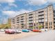 Thumbnail Flat for sale in Titanic Mills, Linthwaite, Huddersfield, West Yorkshire