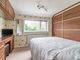 Thumbnail Semi-detached house for sale in Fellowes Lane, Colney Heath, St. Albans, Hertfordshire