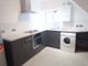 Thumbnail Flat to rent in Walton Street, Walton On The Hill, Tadworth