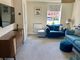 Thumbnail Semi-detached house for sale in Limetree Way, Leicester, Leicestershire