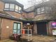 Thumbnail Office to let in Seymour House, The Courtyard, Wokingham