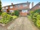 Thumbnail End terrace house for sale in Tyndale Crescent, Birmingham