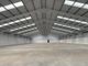 Thumbnail Warehouse to let in Manor Farm Barns, Units 3 &amp; 4, Manor Farm, Church Lane, Exton, Southampton