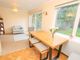 Thumbnail Property for sale in Anglesey Court Road, Carshalton