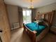 Thumbnail Semi-detached house for sale in Turret Cottages, High Road, Hockley