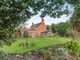 Thumbnail Detached house for sale in Common Road, Hopton, Diss, Norfolk