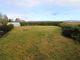 Thumbnail Property for sale in Kiltarlity, Beauly