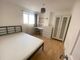 Thumbnail Terraced house to rent in Room 2, 9 Princess Street, Pontypridd