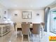 Thumbnail Semi-detached house for sale in Barleyfields, Londonderry