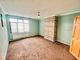 Thumbnail Terraced house to rent in Elba Avenue, Margam, Port Talbot