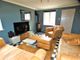 Thumbnail Semi-detached house for sale in Bursledon, Southampton