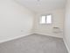 Thumbnail Flat for sale in Prospect Court, Morley, Leeds, West Yorkshire