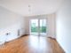 Thumbnail Flat to rent in Image Court, Maxwell Road, Romford