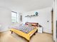Thumbnail Flat to rent in The Latitude, 130 Clapham Common South Side, London
