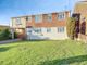 Thumbnail Flat for sale in Bellhouse Road, Leigh-On-Sea