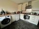 Thumbnail Property to rent in Bingley Crescent, Nottingham