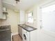 Thumbnail Terraced house for sale in Oswald Road, Dover, Kent