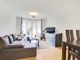 Thumbnail Flat for sale in Cobham Close, Enfield