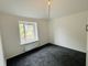 Thumbnail Property to rent in Dawnay Road, Preston