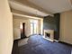 Thumbnail Terraced house for sale in North Street, Briercliffe, Burnley