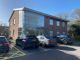 Thumbnail Office for sale in Stokenchurch Business Park, Ibstone Road, Cressex Business Park, Stokenchurch, Bucks