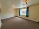 Thumbnail Flat for sale in 58A Edlington Lane, Warmsworth, Doncaster