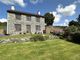 Thumbnail Detached house for sale in Deiniolen, Caernarfon, Gwynedd