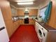 Thumbnail Terraced house for sale in Havelock Road, Southall