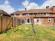 Thumbnail Detached house to rent in Elizabeth Avenue, Staines-Upon-Thames, Surrey