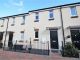 Thumbnail Terraced house to rent in Buzzard Way, Cranbrook, Exeter